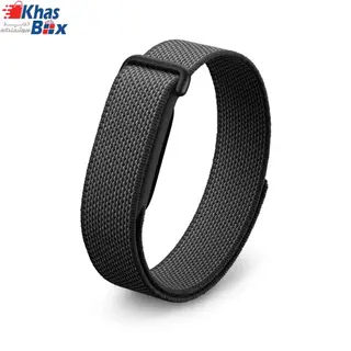 دستبند هوشمند گوگل مدل Fitbit Air؛