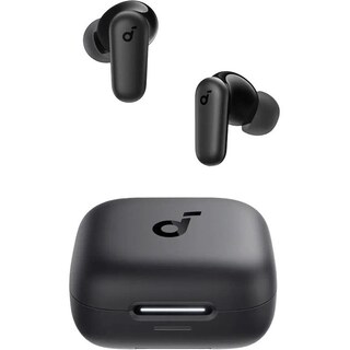 هدفون بی سیم انکر مدل Soundcore R50i NC 