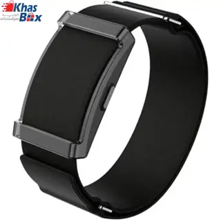 دستبند هوشمند گرین لاین مدل FIT WEAR G-BAND 2