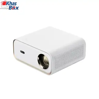 ویدئو پروژکتور ونبو مدل X2 PRO