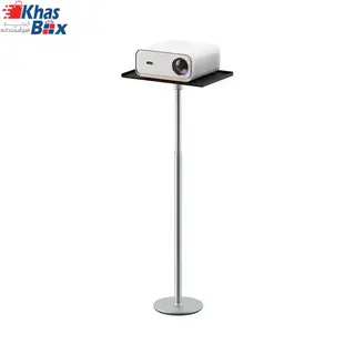 پایه نگه دارنده پروژکتور ونبو  مدل Floor Stand Pro