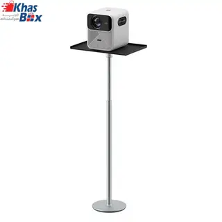 پایه نگه دارنده پروژکتور ونبو مدل Floor Stand Pro