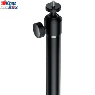 پایه نگهدارنده و چرخشی ویدئو پروژکتور ونبو 