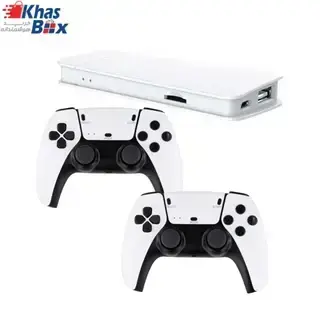 کنسول بازی گیم استیک پرو Game Stick pro 4K 