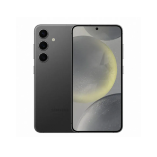 گوشی سامسونگ (هند) S24 FE 5G | حافظه 256 رم 8 گیگابایت