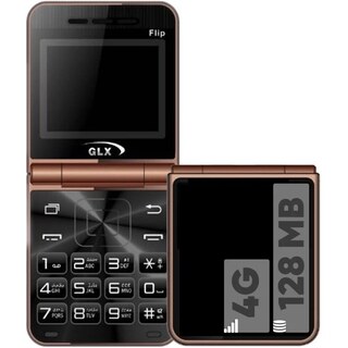 گوشی جی ال ایکس Flip