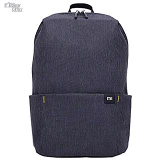 کوله پشتی دانش آموزی شیائومی مدل Xiaomi Mi Colorful Mini Casual