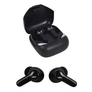 TSCO TH5366 Airpod