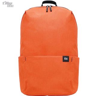 کوله پشتی دانش آموزی شیائومی بگ مدل Xiaomi Mi Colorful Mini Casual