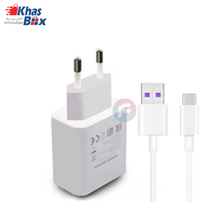 کابل و شارژر اصلی هواوی Huawei MatePad 11 (2023)
