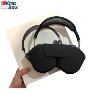 هدفون بلوتوثی اپل های کپی مدل Airpods max | ایرپادمکس اپل