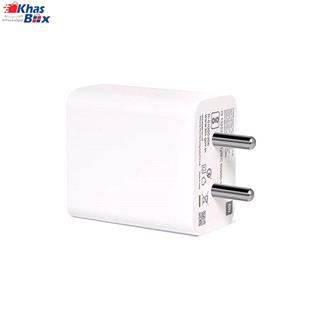 شارژر 22.5 وات شیائومی MDY