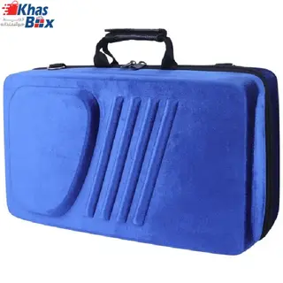 کیف حمل کنسول بازی PS5 اسلیم