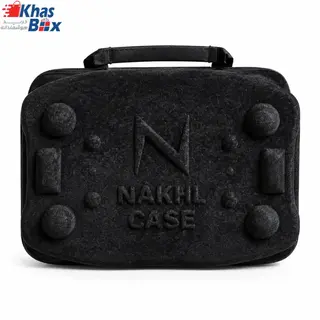 کیف حمل 2 دسته کنسول های بازی