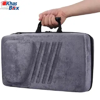 کیف حمل کنسول بازی PS5 اسلیم