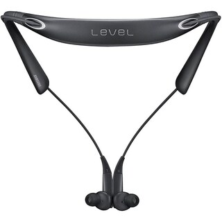 هندزفری بلوتوثی گردنی  Level U pro سامسونگ Sumsung