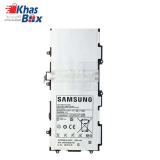 باتری تبلت سامسونگ Samsung Galaxy Tab 10.1 P5100 N8000