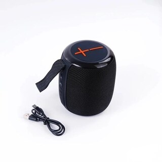 اسپیکر بلوتوثی مینی سی بای SAYBUUY S1 MINI