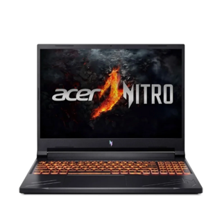 لپ تاپ ایسر ACER Nitro V15 