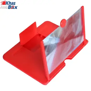 کیت بزرگنمایی صفحه نمایش موبایل و تبلت