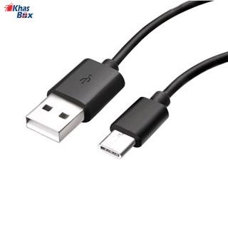 کابل شارژ اصلی سامسونگ A23