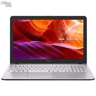 لپ تاپ ایسوس مدل VivoBook X543MA GQ1304