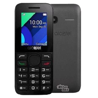 گوشی موبایل آلکاتل مدل 1054D