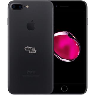 گوشی موبایل اپل iPhone 7 Plus 256GB