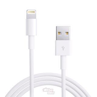 کابل اورجینال iphone