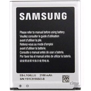 باتری اصلی گوشی سامسونگ Galaxy S3 Neo 