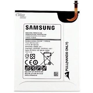 باتری اصلی تبلت سامسونگ Galaxy Tab E 9.6