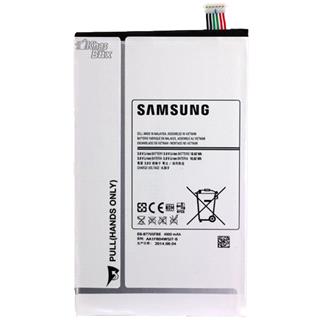باتری اصلی تبلت سامسونگ Galaxy Tab S 8.4