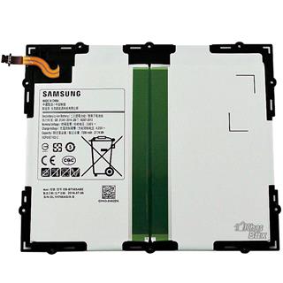 باتری اصلی تبلت سامسونگ Galaxy Tab A 10.1