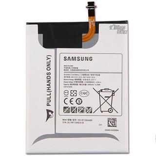 باتری اصلی تبلت سامسونگ Galaxy Tab A 7.0