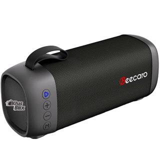 اسپیکر قابل حمل بلوتوث Beecaro GF501