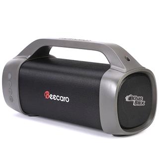 اسپیکر قابل حمل بلوتوث Beecaro GF701 