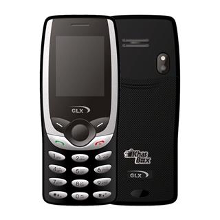 گوشی موبایل جی ال ایکس مدل N8