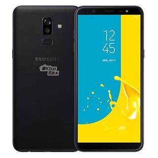 گوشی موبایل سامسونگ Galaxy J8 2018 32GB 