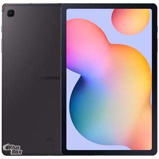 تبلت سامسونگ Galaxy tab S6 lite SM-P615