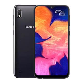 گوشی موبایل سامسونگ Galaxy A10 32GB
