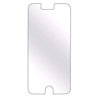 محافظ صفحه نمایش ضد ضربه ( گلس )