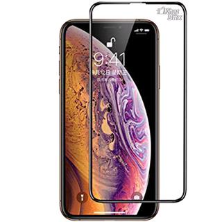 گلس اپل پرایویسی Iphone XS Max