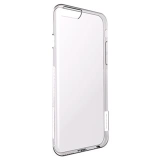 گارد ژله ای درجه یک شفاف (بدون رنگ)