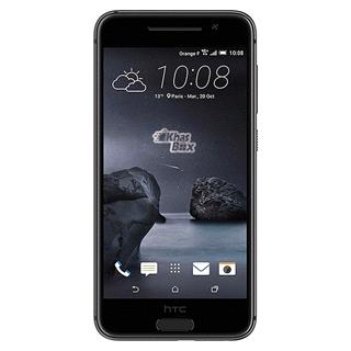 گوشی موبایل اچ تی سی HTC ONE A9 32GB Gray