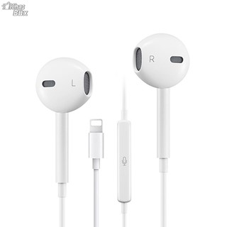 هندزفری آیفون 13 pro