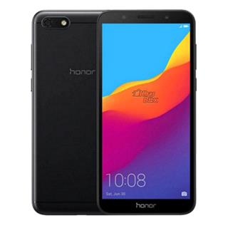 گوشی موبایل هوآوی مدل Honor 7S 16GB Ram1