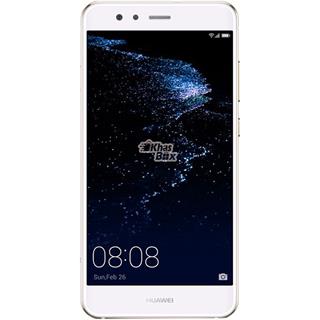 گوشی موبایل هوآوی P10 Lite سفید