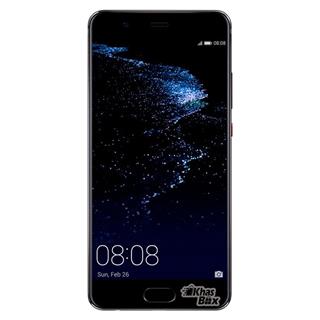 گوشی موبایل هوآوی P10 Dual Sim 64GB