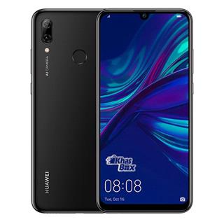 گوشی موبایل هوآوی P Smart 2019 Dual-SIM 32GB