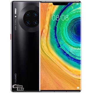 گوشی موبایل هوآوی Mate 30 Pro 256GB